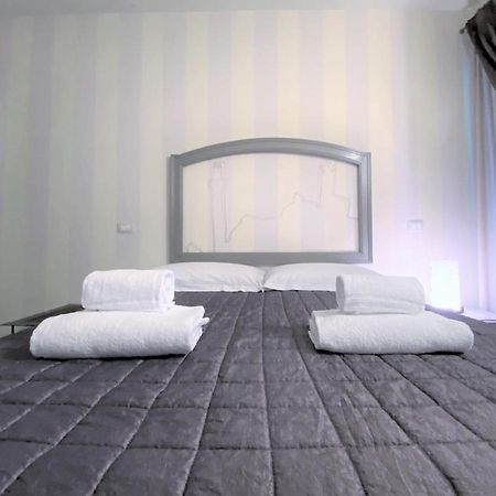 Loft 22- A Due Passi Da Piazza Del Campo Διαμέρισμα Σιένα Εξωτερικό φωτογραφία