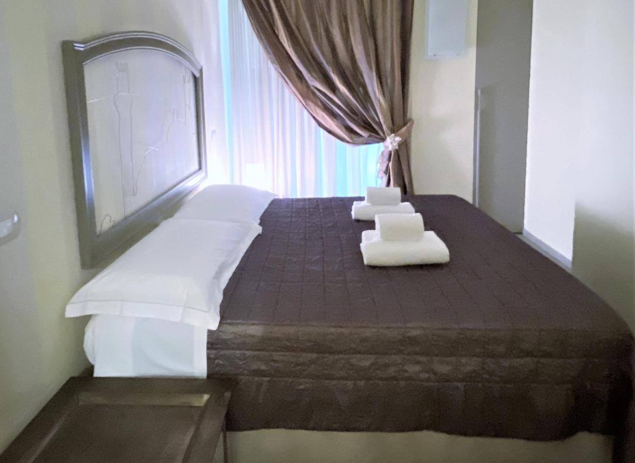 Loft 22- A Due Passi Da Piazza Del Campo Διαμέρισμα Σιένα Εξωτερικό φωτογραφία